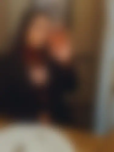 Preciousfashionista, 24