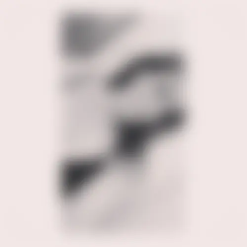 Committed  Intimacy, 25