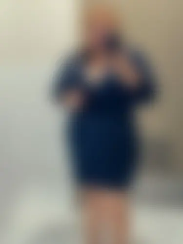 Missymayfair, 37