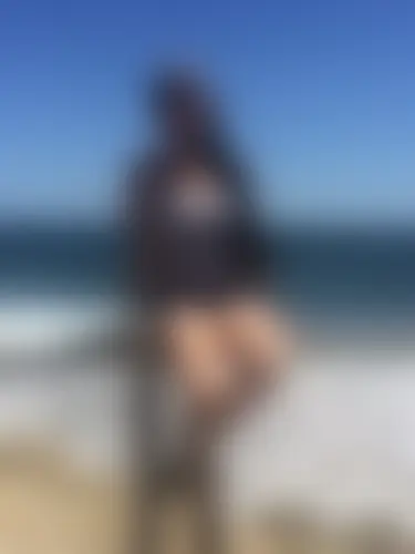 Trublublondie, 23