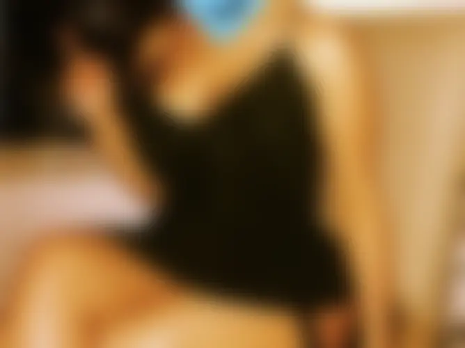 Honeypotsugar, 34