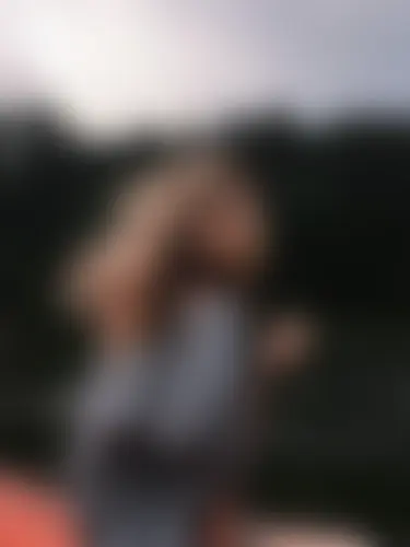 Danii2000, 18