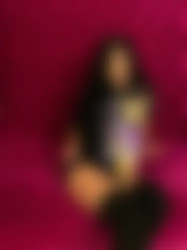JaNiaxxxx, 21