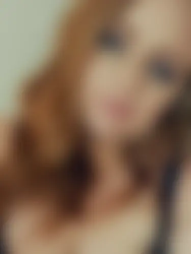 Tart, 27