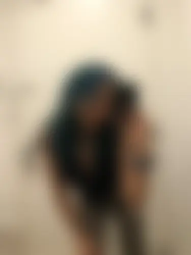 kitten_fel, 18