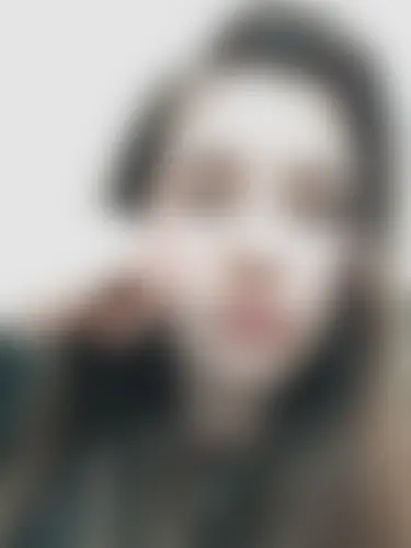 Bellamam, 26